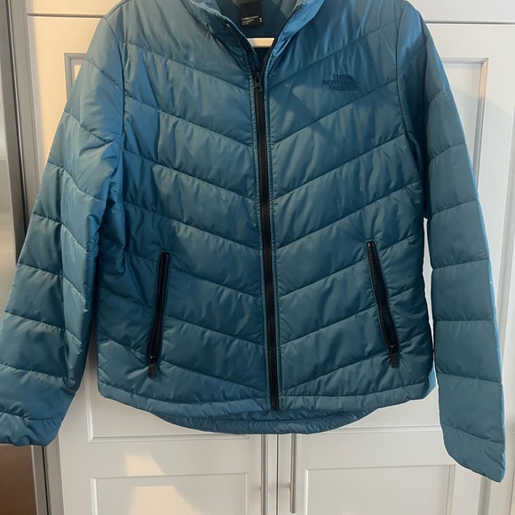Northface- womans Medium - Picture 4 of 5
